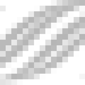 separador gris - Confitería Pastelería Espejo