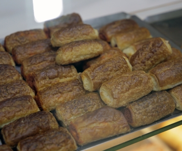 Saladitos
